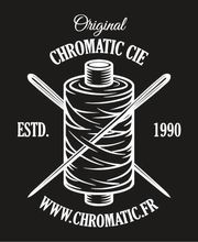 Chromatic Compagnie image 1