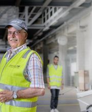 Presto Presse-Vertriebs AG Bild 3