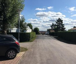 Camping Le Beaucamp image 6