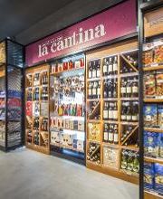 Chef Express - San Giacomo Nord 12 immagine 4