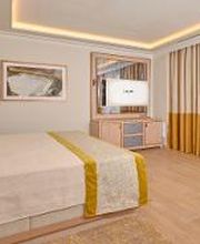 Barceló La Nucía Hills imagen 11