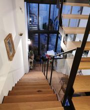 Escaliers DJS SARL image 2