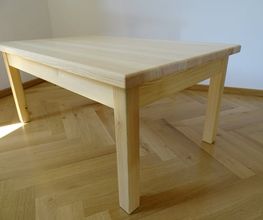 Nilson Holz- und Möbelbau Bild 4