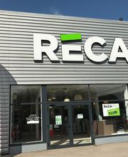 Reca Peintures image 5