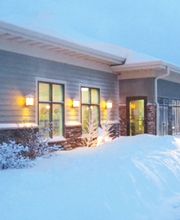 Marshfield Veterinary Service image 15