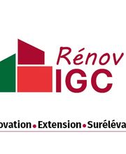 IGC Rénov image 2