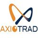 AxioTrad