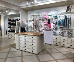 Intimissimi immagine 2