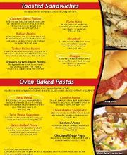 Happy Joe's Pizza & Ice Cream - Minot image 3