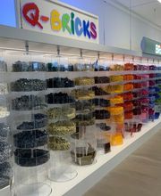 Schreinerei Kessler AG Bild 5