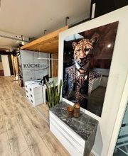 Küche&Co Pforzheim Bild 11