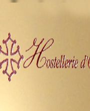 Hostellerie d'Oc image 1