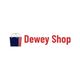 DeweyShop