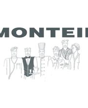 Monteil Vêtements image 1