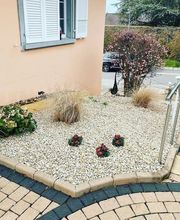 Zbinden Paysage Bild 13