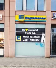 Brotmeisterei Steinecke Bild 2