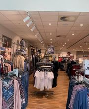 JEANS FRITZ Bild 8