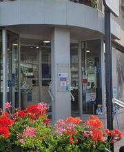 Opticien Krys image 7