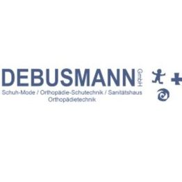 Debusmann GmbH