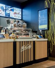 McDonald's Bild 4