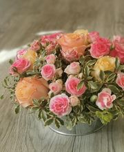 Floranthea SARL image 5