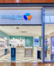 BOUYGUES TELECOM image 2