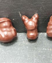 Chocolatier Meunier Norbert image 10