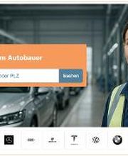 Jobs-beim-Autobauer.de Bild 1