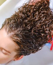 Haarkunst-style Bild 2