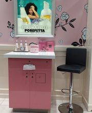 Brow Bar Benefit Cosmetics immagine 5