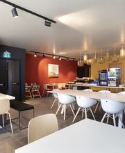 B&B HOTEL Bolzano immagine 7