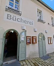 Stadtverwaltung Bild 4