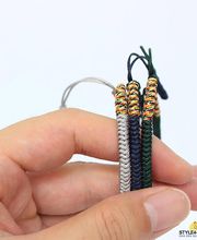 Style4-Nature Bild 16