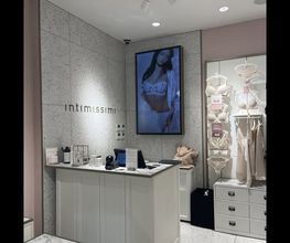 Intimissimi Bild 3