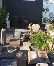 Stein- und Bildhauerei Koren Bild 2