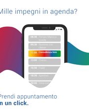 IREN LUCE GAS E SERVIZI immagine 4