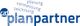 cad planpartner bauplanungs GmbH