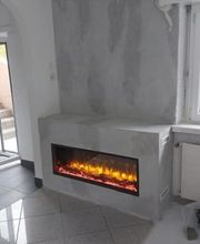 CASA GIANCROCE Bild 9