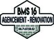 BMS 16