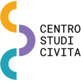 Centro Studi Civita 2000 logo