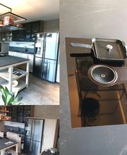 Groizeau Concepteur d'interieur image 6