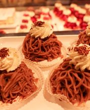 Bäckerei R.Niederberger Bild 6