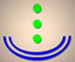 Hasler Rita Bild 7