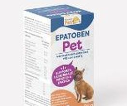 Pharma 5 Pet immagine 3