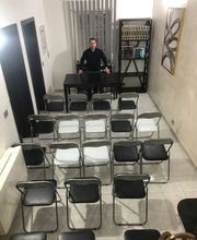 Gallery Cliente