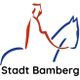 Stadt Bamberg