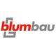Blumbau AG