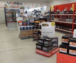 Voltéo image 1