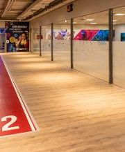 Gimnasio VivaGym Platero imagen 19