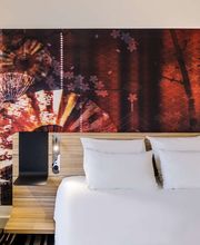 Novotel Koeln City Bild 2